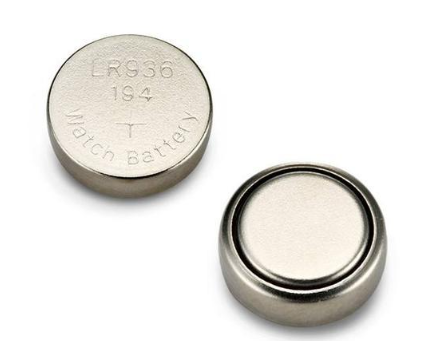 美國消費品安全委員會（CPSC）批準(zhǔn)通過紐扣電池或硬幣電池產(chǎn)品強制標(biāo)準(zhǔn)